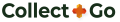 Logo_CG_20201201_Kleur