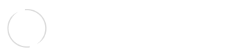 footer-logo